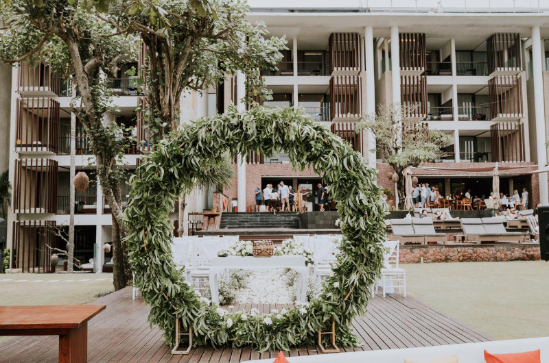 anantara-seminyak-g2