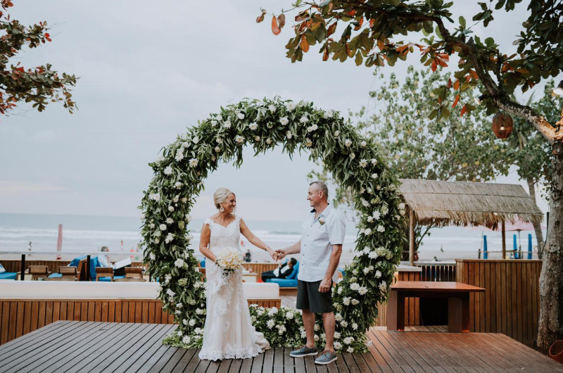 anantara-seminyak-g3