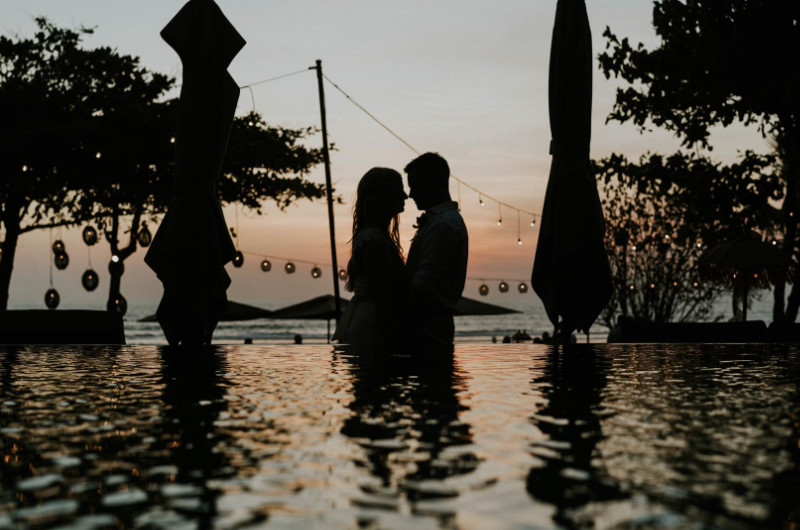 anantara-seminyak-g5