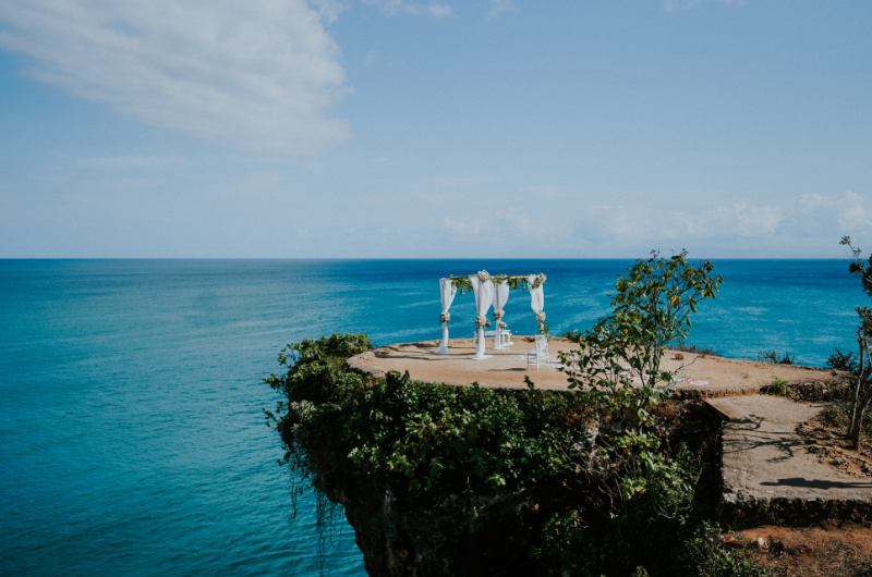 balangan-cliff-g1