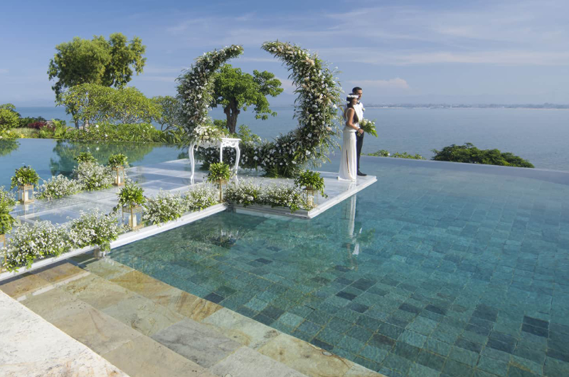 four-seasons-jimbaran-g4