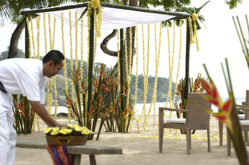 four-seasons-jimbaran-g6